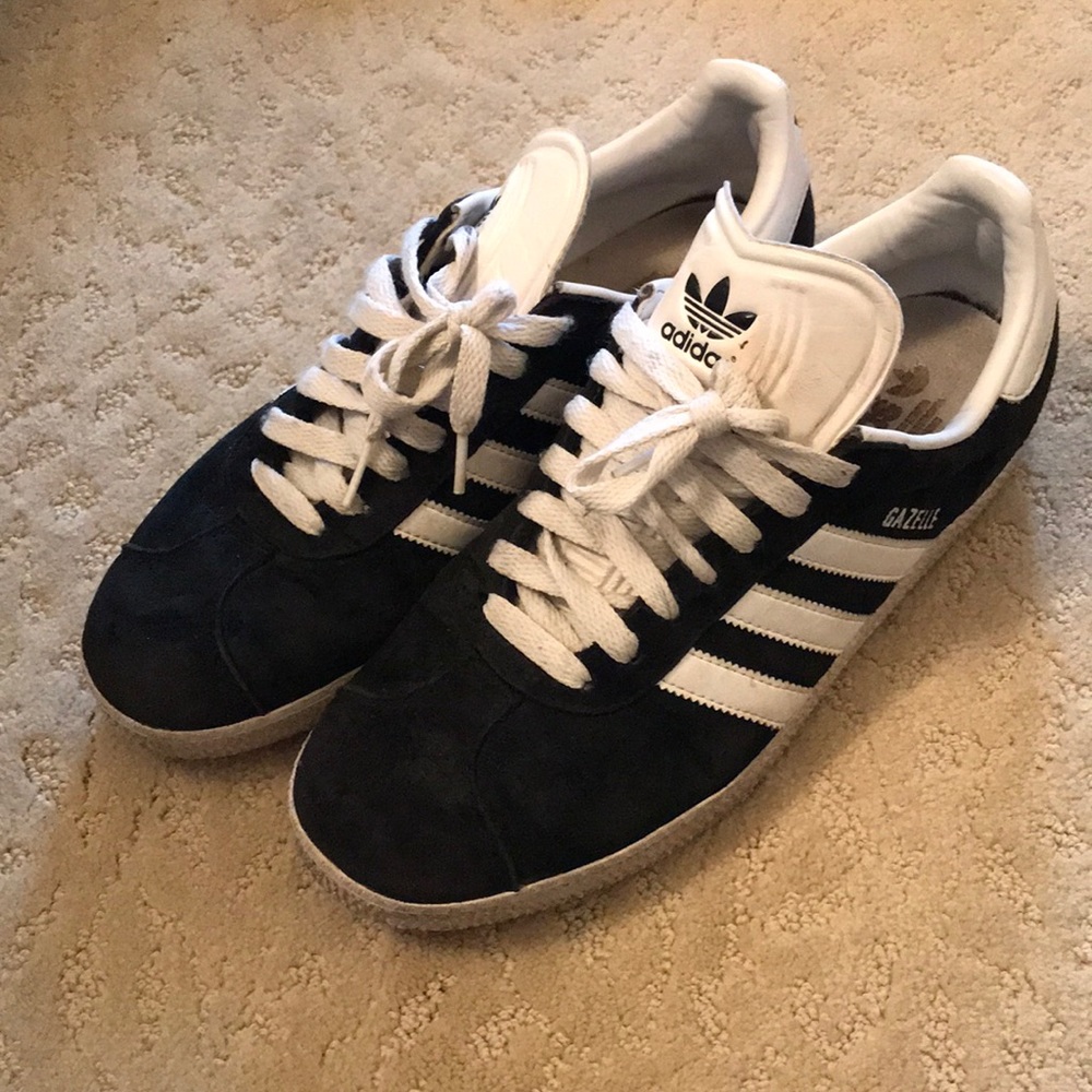 Adidas gazelle